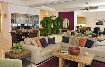 Aparthotel Makena Surf, A Destination Residence