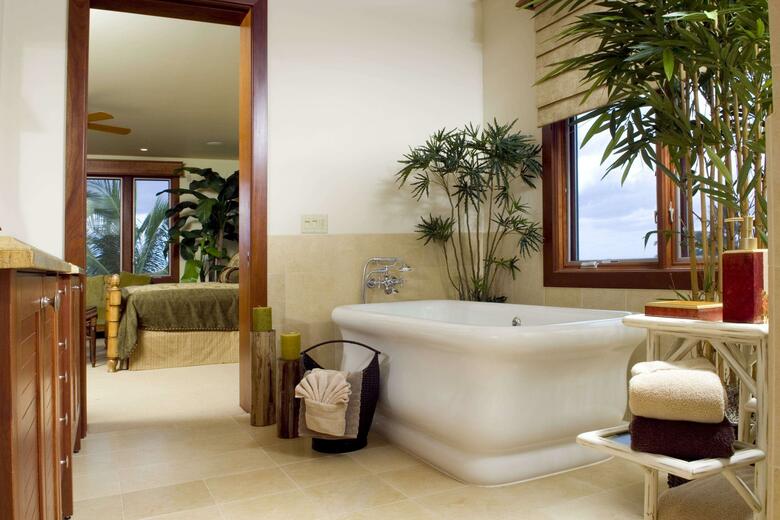 Wailea Beach Villas, A Destination Luxury Hotel