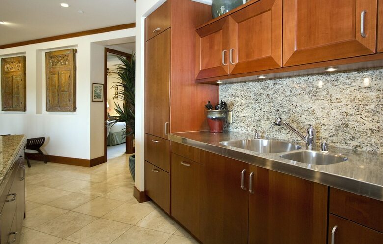 Wailea Beach Villas, A Destination Luxury Hotel