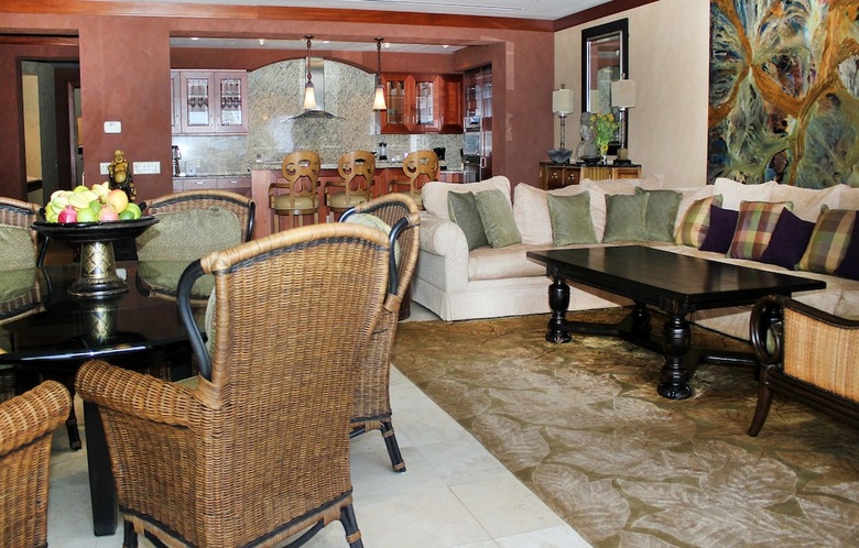 Wailea Beach Villas, A Destination Luxury Hotel
