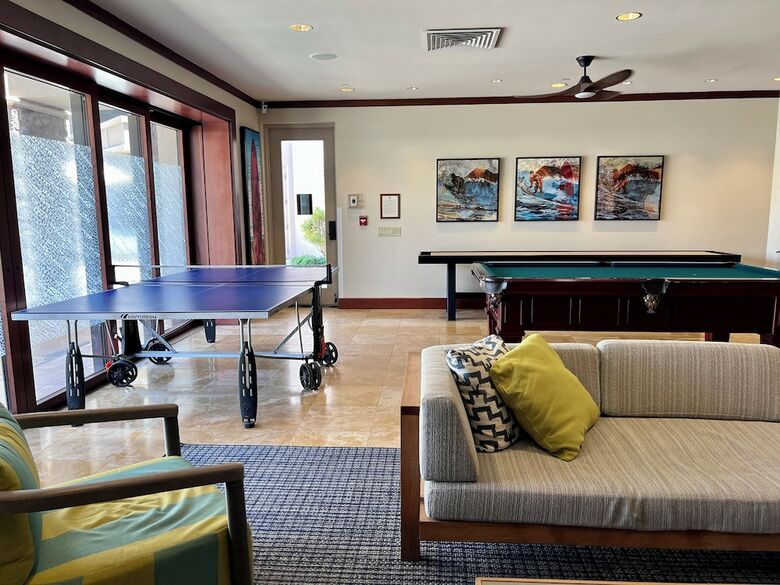 Wailea Beach Villas, A Destination Luxury Hotel
