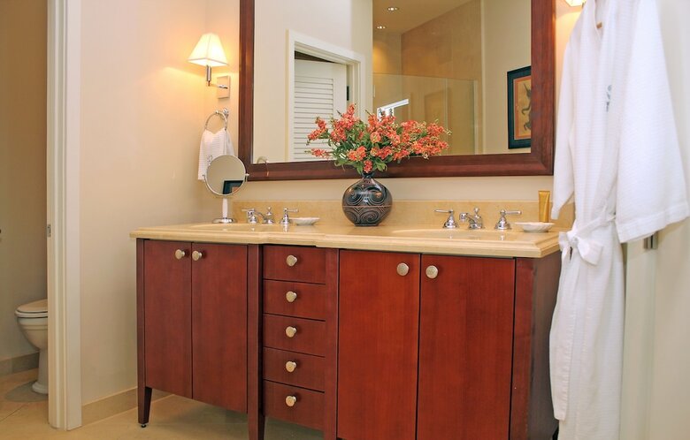 Wailea Beach Villas, A Destination Luxury Hotel