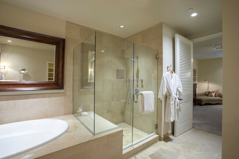 Wailea Beach Villas, A Destination Luxury Hotel