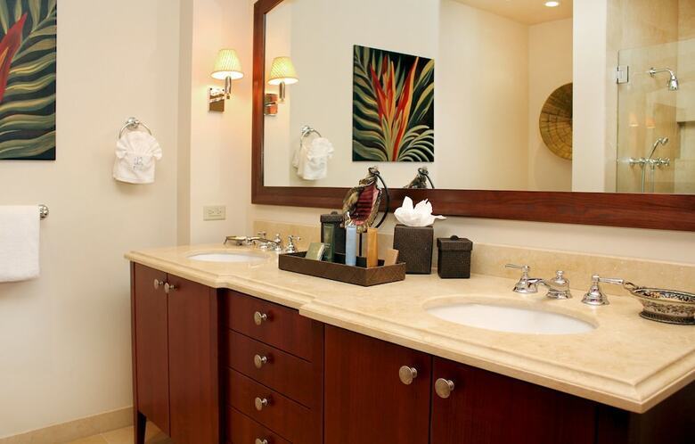 Wailea Beach Villas, A Destination Luxury Hotel