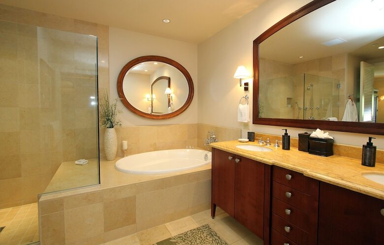 Wailea Beach Villas, A Destination Luxury Hotel