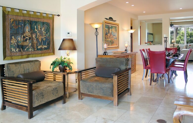 Wailea Beach Villas, A Destination Luxury Hotel