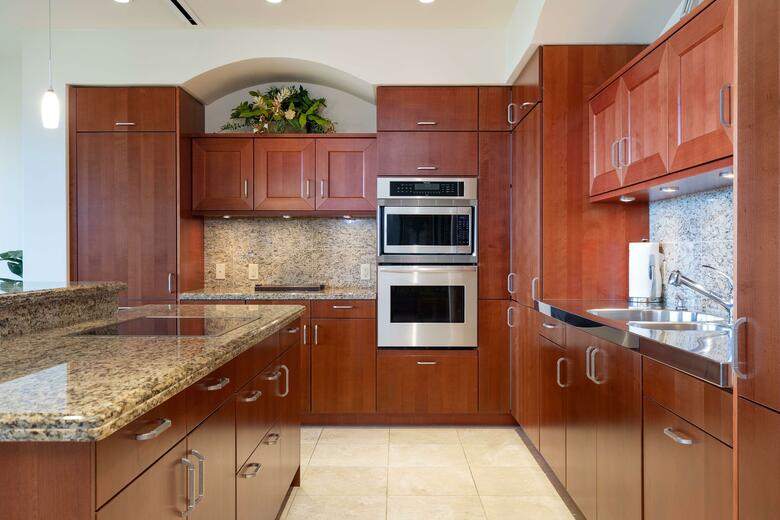 Wailea Beach Villas, A Destination Luxury Hotel