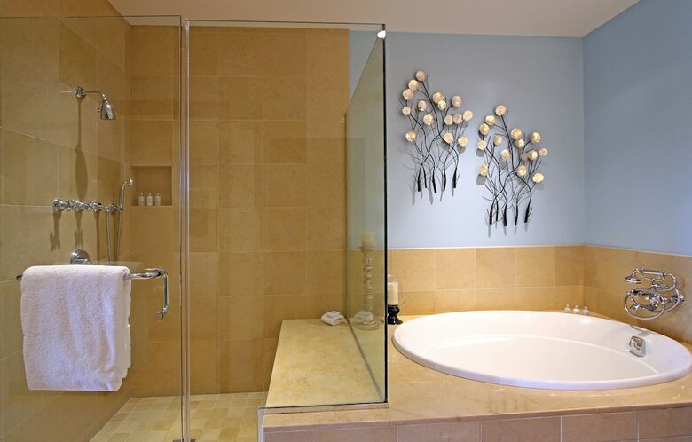 Wailea Beach Villas, A Destination Luxury Hotel