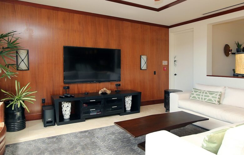 Wailea Beach Villas, A Destination Luxury Hotel