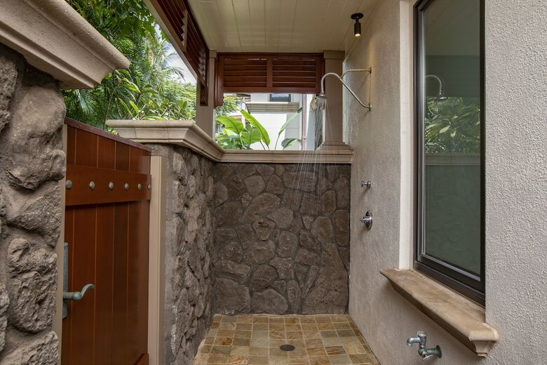 Wailea Beach Villas, A Destination Luxury Hotel
