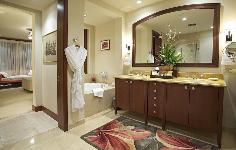 Wailea Beach Villas, A Destination Luxury Hotel