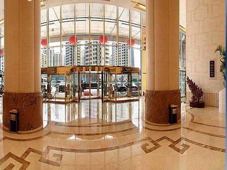 Hotel Catic