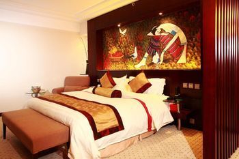 Hotel Catic