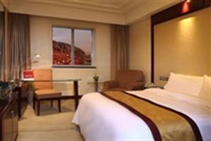 Hotel Catic