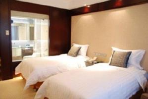 Hotel Catic