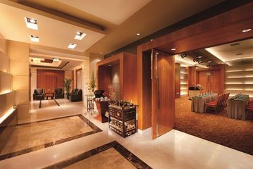 Hotel Tianlun Dynasty