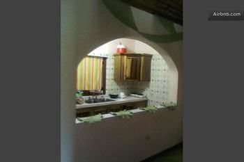 Hotel Dolphin Bay Yoga Guest House