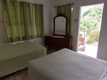 Hotel Polish Princess Guest House