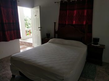 Hotel Polish Princess Guest House