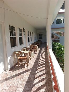 Hotel Polish Princess Guest House