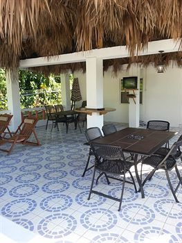 Hotel Polish Princess Guest House