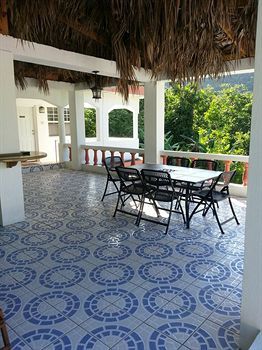 Hotel Polish Princess Guest House