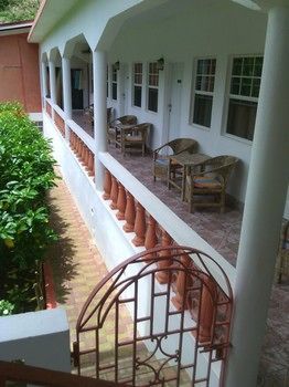 Hotel Polish Princess Guest House