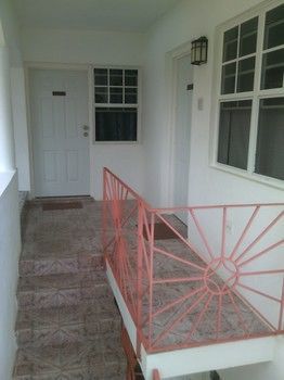 Hotel Polish Princess Guest House