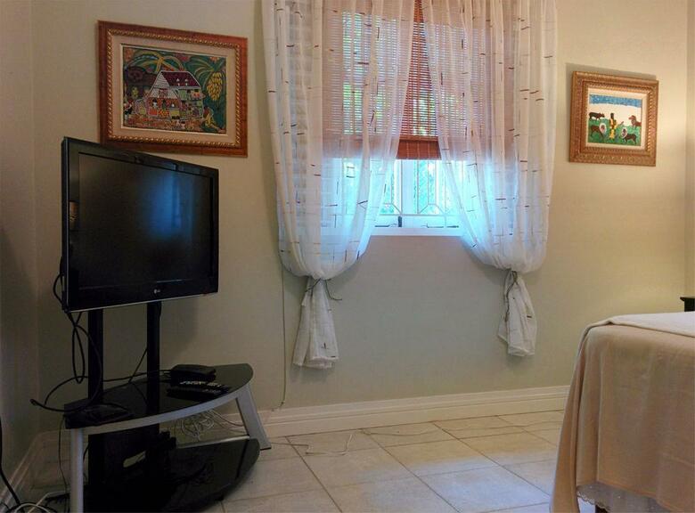 Hotel Chester Avenue Bed & Breakfast