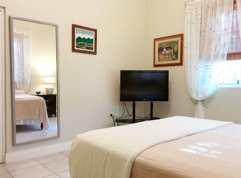 Hotel Chester Avenue Bed & Breakfast