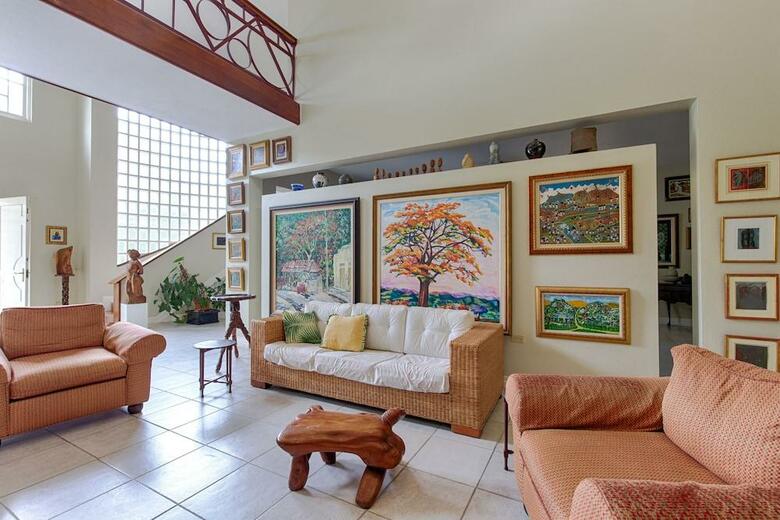 Hotel Chester Avenue Bed & Breakfast