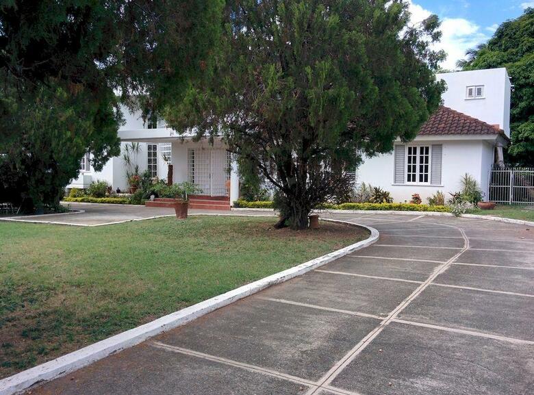Hotel Chester Avenue Bed & Breakfast