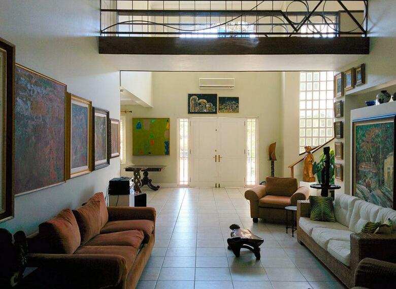 Hotel Chester Avenue Bed & Breakfast