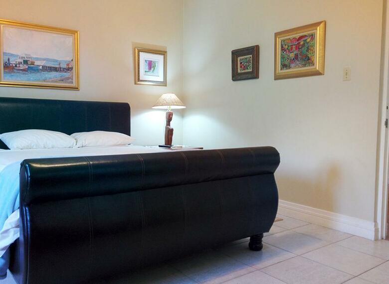Hotel Chester Avenue Bed & Breakfast