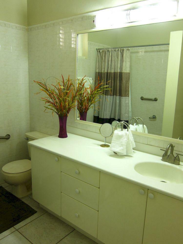 Hotel Chester Avenue Bed & Breakfast