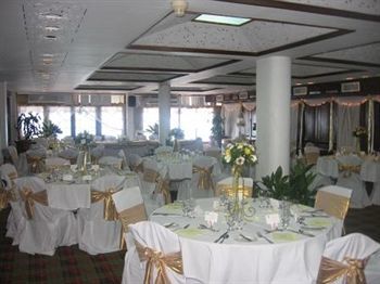 Shaw Park Beach Hotel All Inclusive