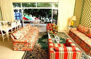 Shaw Park Beach Hotel All Inclusive