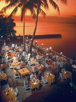 Shaw Park Beach Hotel All Inclusive