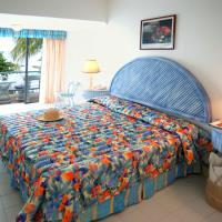 Shaw Park Beach Hotel All Inclusive