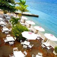 Shaw Park Beach Hotel All Inclusive