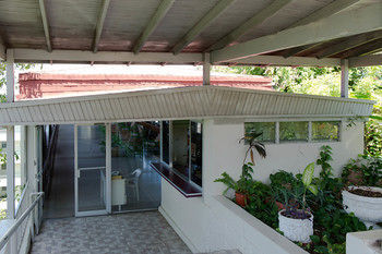 Apartamento Sky Box Beach Suite At Montego Bay Club