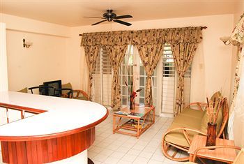 Hotel El Greco Resort