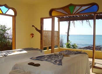 Hotel Calabash Bay Four Bedroom Villa