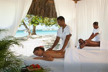 Hotel Couples Negril All Inclusive