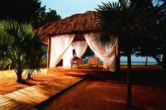 Hotel Couples Negril All Inclusive