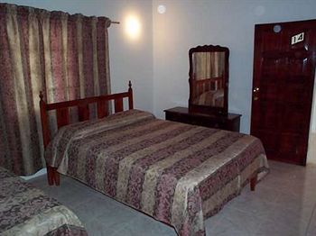 Willowgate Resort Hotel