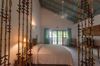 Apartamento Beach House Villas
