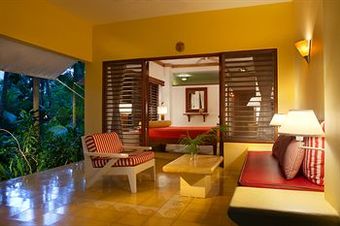 Hotel Idle Awhile Resort