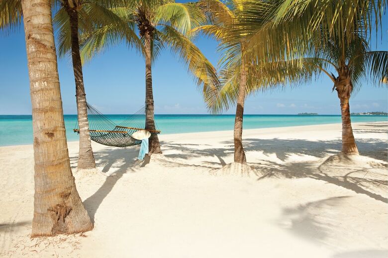 Hotel Couples Swept Away All Inclusive