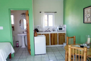 Hotel Home Sweet Home Resort